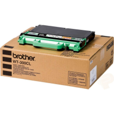 Brother WT-300CL Waste toner (WT300CL) nyomtatópatron & toner