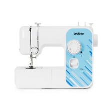 Brother X14S varrógép