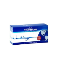 Brother Zafir Premium TN-243 (HL-L3210CW) utángyártott Brother toner magenta (2247) zp2247 nyomtatópatron & toner