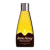 Brown Tan (szoláriumkrém) Dark Honey 200 ml [200X]