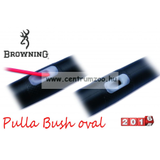  Browning Pulla Bush Oval 2Pcs Xl 6,0Mm (6002006) horgászkiegészítő