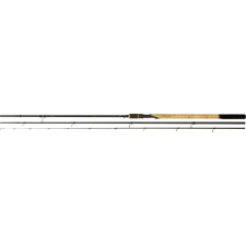 Browning Xenos Advance 390cm 100g MH feeder bot (12218391) horgászbot