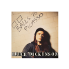  Bruce Dickinson - Balls to Picasso (High Quality) (Vinyl LP (nagylemez))