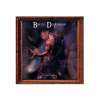 Bruce Dickinson - The Chemical Wedding (High Quality) (Vinyl LP (nagylemez))