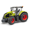 Bruder 3012 Claas Axion 950 traktor