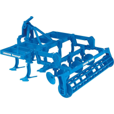 Bruder bruder 2329 1 db (BR-02329) autópálya és játékautó