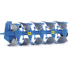 Bruder bruder 2331 1 db (GXP-711212) autópálya és játékautó