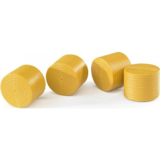 Bruder bruder 2344 1 db (GXP-711285) autópálya és játékautó