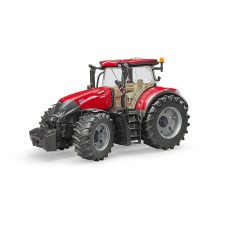 Bruder Case IH Optum 300 CVX traktor (03190) 1:16 autópálya és játékautó