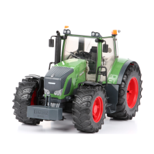 Bruder Fendt 936 Vario Traktor (1:16) (03040) autópálya és játékautó