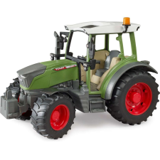 Bruder Fendt Vario 211 műanyag traktor modell (1:16) (02180) makett