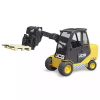 Bruder : JCB Teletruk targonca raklappal