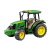 Bruder John Deer 5115M traktor (02106)