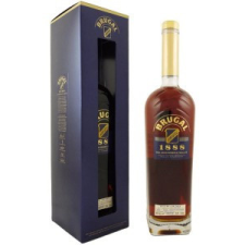  Brugal 1888 Ron Gran Reserva 40% pdd. rum