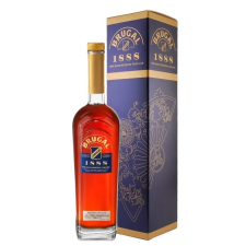  Brugal Rum 1888 0,7l DD. rum