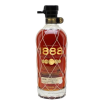  Brugal Rum 1888 Ron Gran Reserva 0,7l