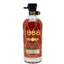  Brugal Rum 1888 Ron Gran Reserva 0,7l rum