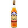  Brugal Rum Carta Dorada 0,7l