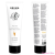 BRUMA BRUMA – Aloe Vera síkosító gél, Pina Colada ízben 100 ml