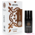 BRUMA - Cupcake íz intenzifikáló ajakbalzsam 15 ml