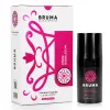  BRUMA - FOLYÉKONY VIBRÁTOR ULTRA CSÚSZÓ RÁGÓGUMI 15 ML