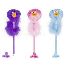 BRUNNEN Funny Bird golyóstoll (BRUNNEN_102913601) toll