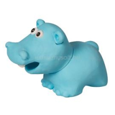 BRUNNEN Hippo radír (BRUNNEN_1027412) radír