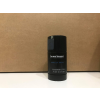 Bruno Banani About Men, deo stift 75ml