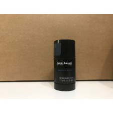 Bruno Banani About Men, deo stift 75ml dezodor