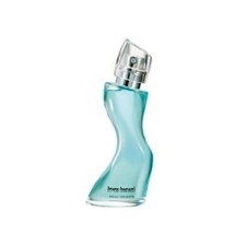 Bruno Banani About Woman, edt 20ml parfüm és kölni