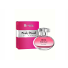 Bruno Banani Bi-es Pink Pearl Fabulous, edp 50ml (Alternatív illat Bruno Banani Dangerous Woman)
