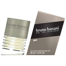 Bruno Banani Bruno Banani Man (2015) EDT 50 ml parfüm és kölni