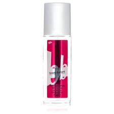 Bruno Banani Dangerous Woman 75 ml dezodor