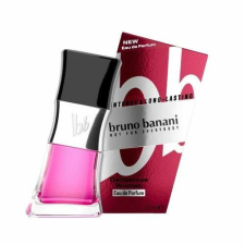 Bruno Banani Dangerous Woman EDP 30 ml parfüm és kölni