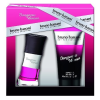 Bruno Banani Dangerous Woman, Edt 20ml + 50ml Tusfürdő