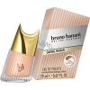 Bruno Banani Daring Woman EDP 20 ml