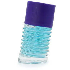 Bruno Banani Energy EDP 50 ml parfüm és kölni