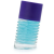 Bruno Banani Energy EDP 50 ml