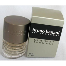 Bruno Banani férfi parfüm (eau de toilette) edt 75ml parfüm és kölni