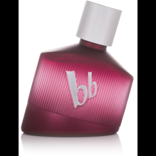 Bruno Banani Loyal Man EdP 50 ml (3616301640974) parfüm és kölni