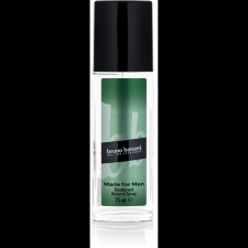  BRUNO BANANI Made For Men Deodorant 75 ml (3616301640875) dezodor