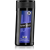 Bruno Banani Magic Man felfrissítő tusfürdő gél 3 az 1-ben 250 ml