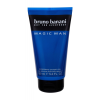 Bruno Banani Magic Man, tusfürdő gél 150ml