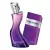Bruno Banani Magic Woman EDT 30 ml