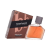 Bruno Banani Magnetic Man borotválkozás utáni arcszesz 50 ml férfiaknak