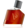 Bruno Banani Magnetic Man EDT 50 ml