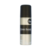 Bruno Banani Man Deospray M 50ml