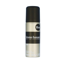 Bruno Banani Man Deospray M 50ml dezodor
