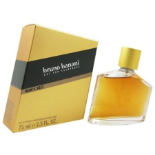 Bruno Banani Man's Best EDT 75 ml parfüm és kölni