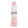 Bruno BANANI Női AP deo spray 150 ml Woman